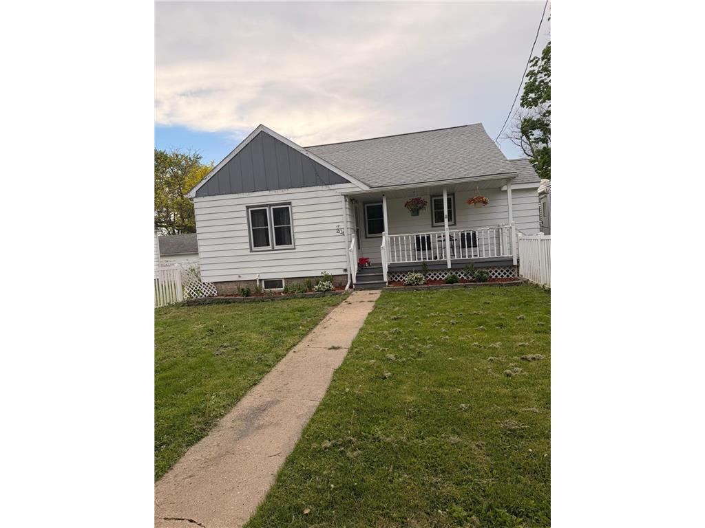 204 3rd Street Lyle MN 55953 7080249 image1
