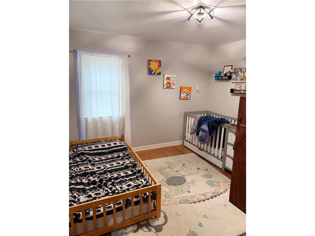 204 3rd Street Lyle MN 55953 7080249 image10