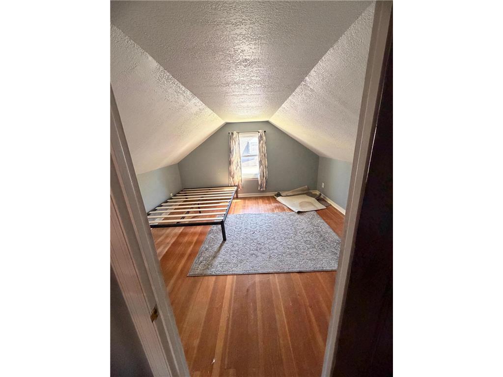 204 3rd Street Lyle MN 55953 7080249 image12