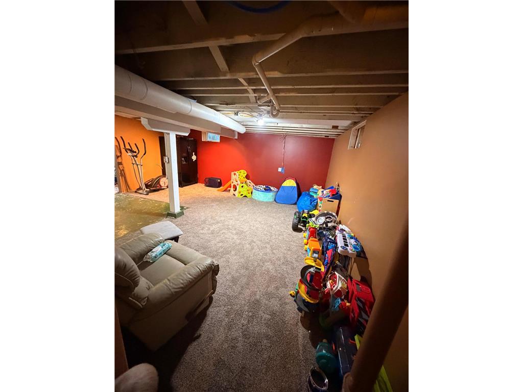 204 3rd Street Lyle MN 55953 7080249 image13