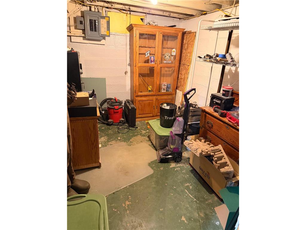 204 3rd Street Lyle MN 55953 7080249 image14