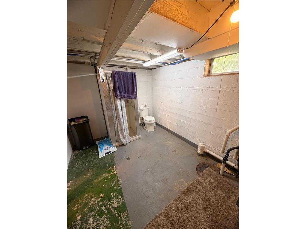 204 3rd Street Lyle MN 55953 7080249 image15