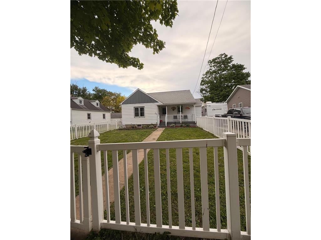 204 3rd Street Lyle MN 55953 7080249 image2