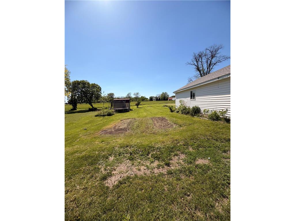 204 3rd Street Lyle MN 55953 7080249 image21