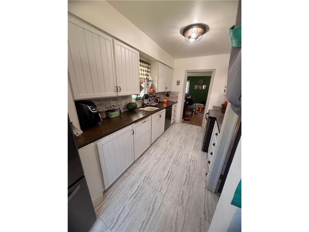 204 3rd Street Lyle MN 55953 7080249 image3