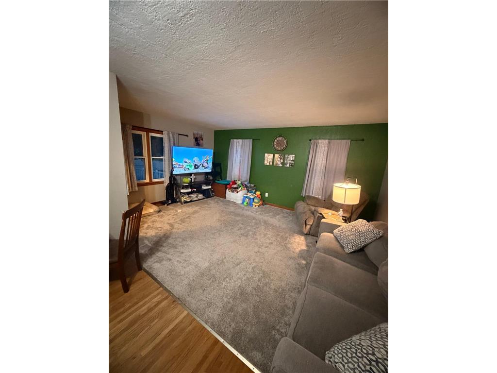 204 3rd Street Lyle MN 55953 7080249 image6