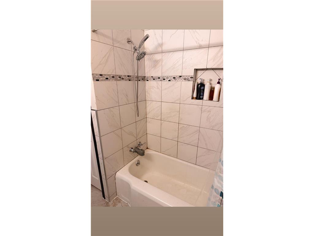 204 3rd Street Lyle MN 55953 7080249 image9