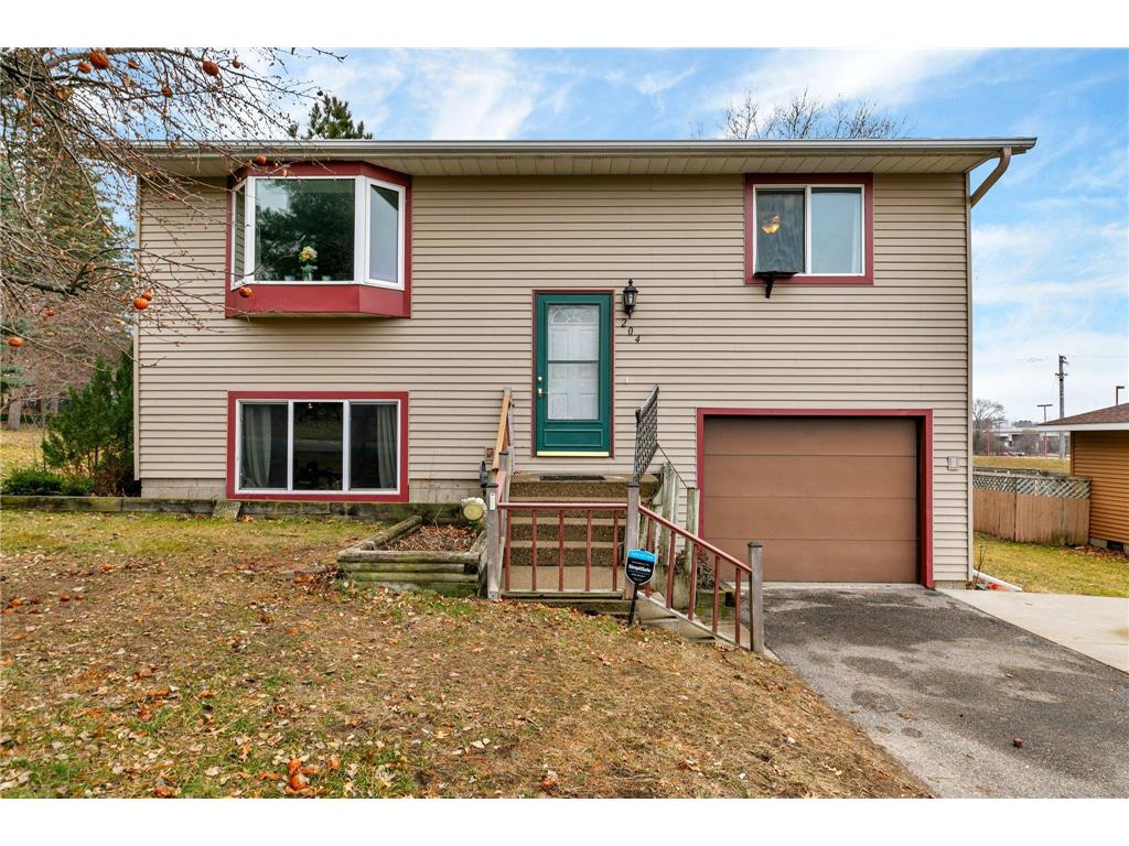 204 3rd Street NE Sartell MN 56377 6550691 image1