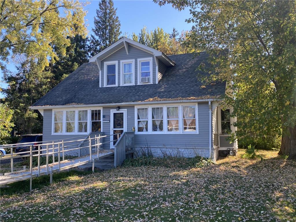 204 3rd Street SE Hinckley MN 55037 6805370 image1