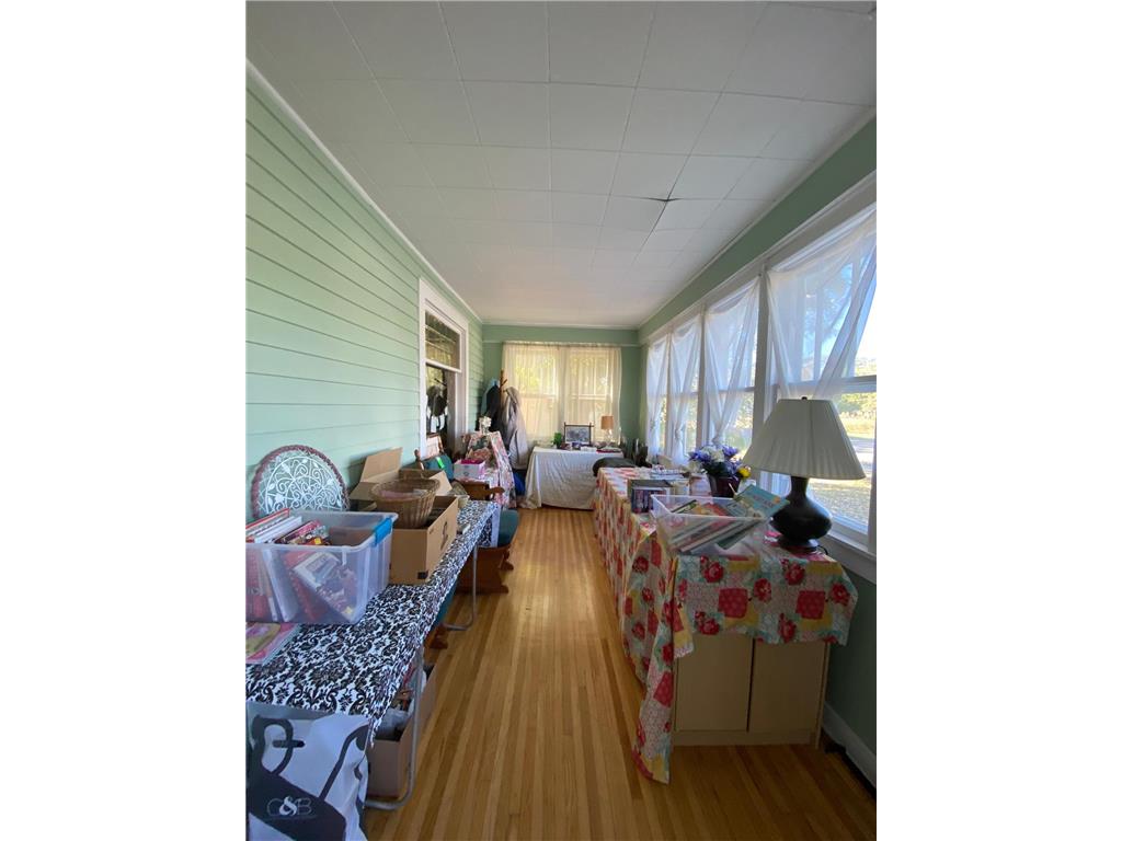 204 3rd Street SE Hinckley MN 55037 6805370 image10