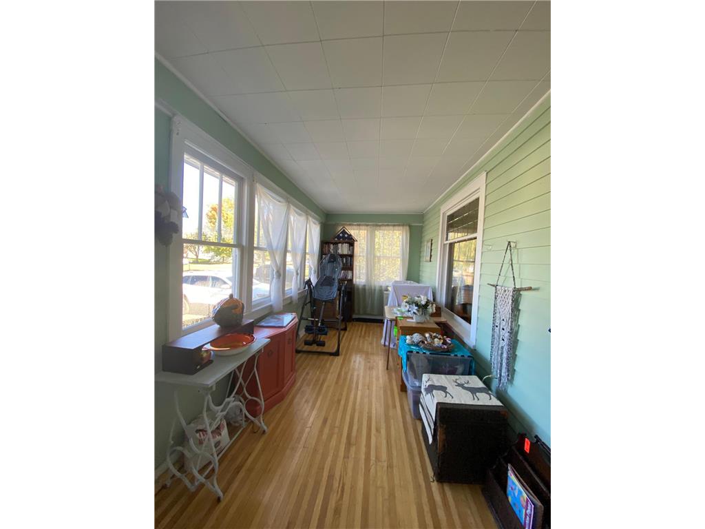 204 3rd Street SE Hinckley MN 55037 6805370 image11