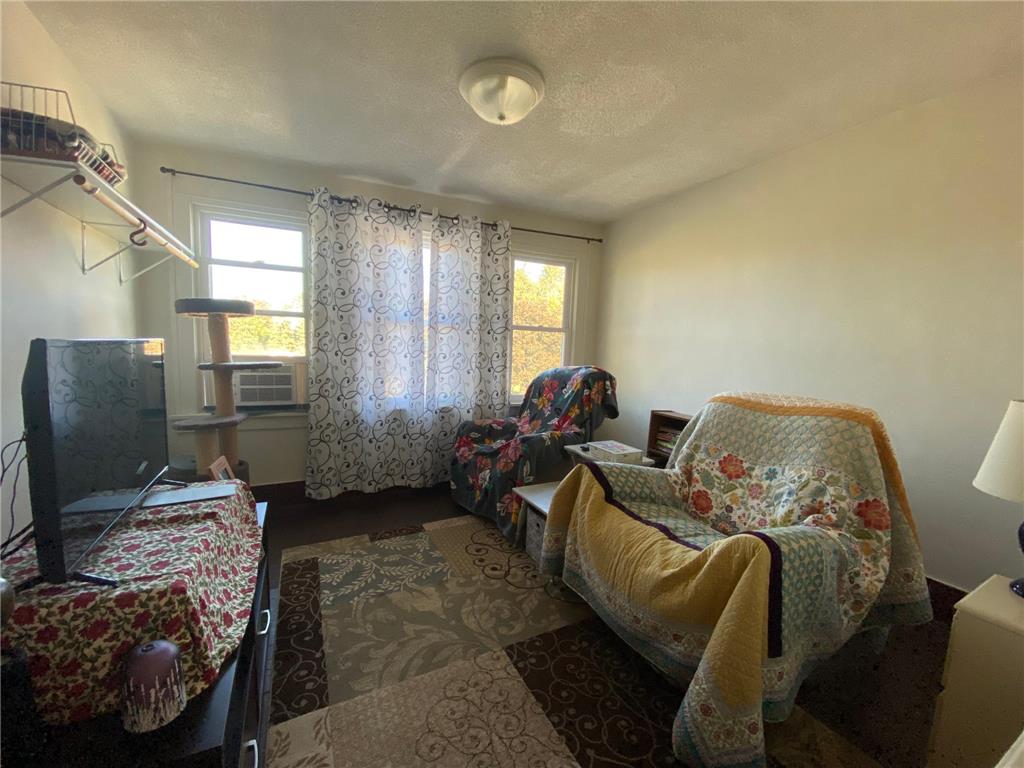 204 3rd Street SE Hinckley MN 55037 6805370 image13