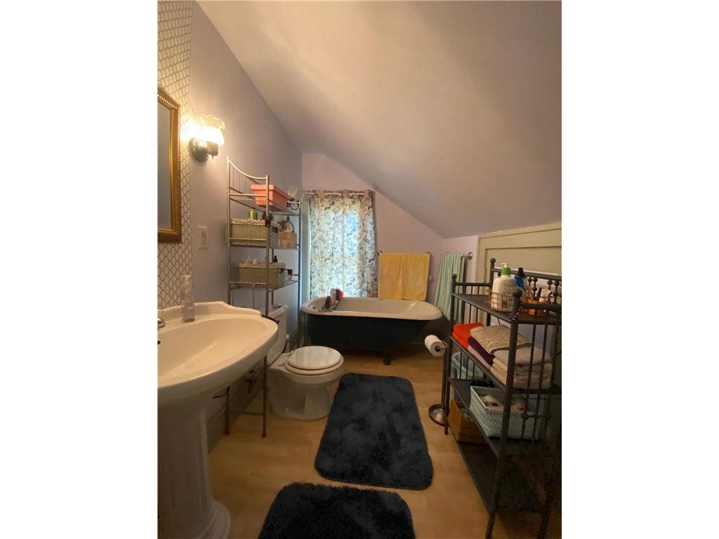 204 3rd Street SE Hinckley MN 55037 6805370 image14