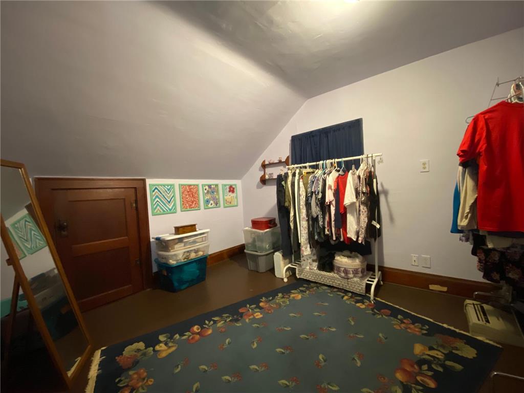 204 3rd Street SE Hinckley MN 55037 6805370 image15