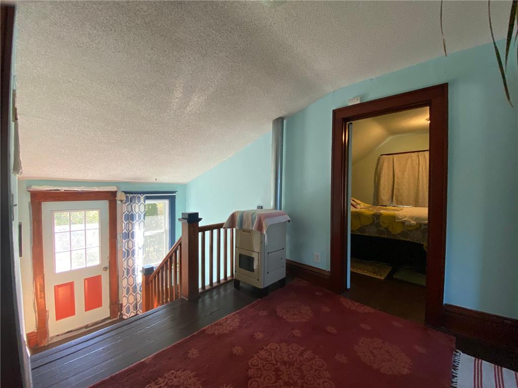 204 3rd Street SE Hinckley MN 55037 6805370 image16