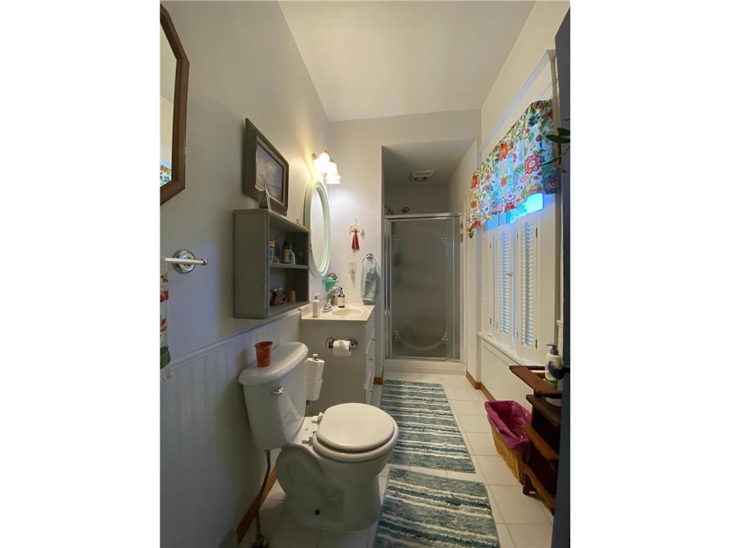 204 3rd Street SE Hinckley MN 55037 6805370 image17