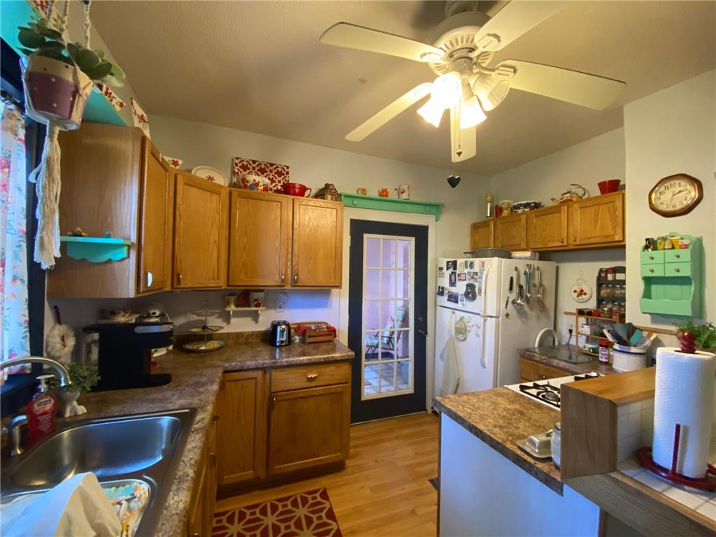 204 3rd Street SE Hinckley MN 55037 6805370 image18