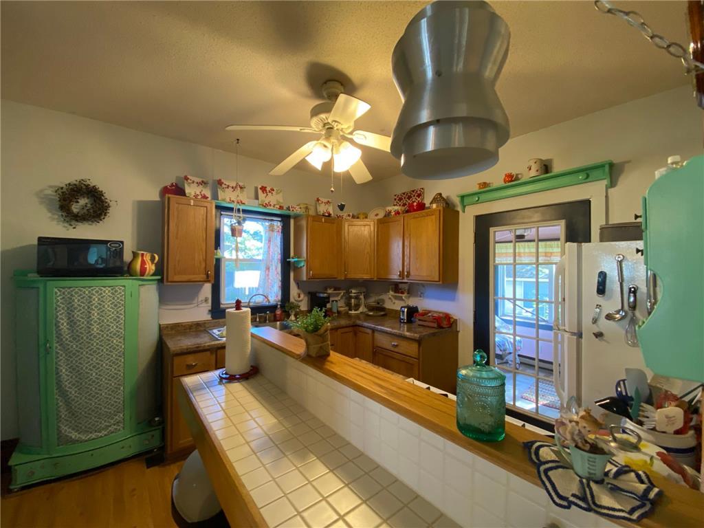 204 3rd Street SE Hinckley MN 55037 6805370 image19