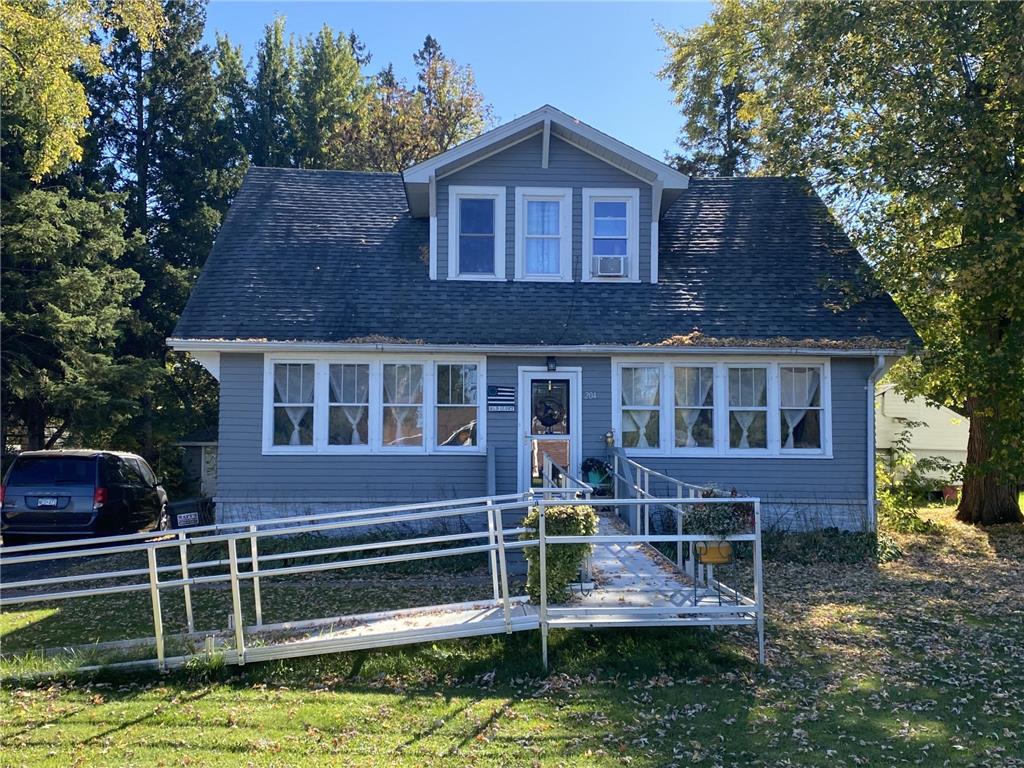 204 3rd Street SE Hinckley MN 55037 6805370 image2