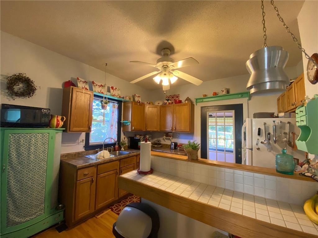 204 3rd Street SE Hinckley MN 55037 6805370 image20