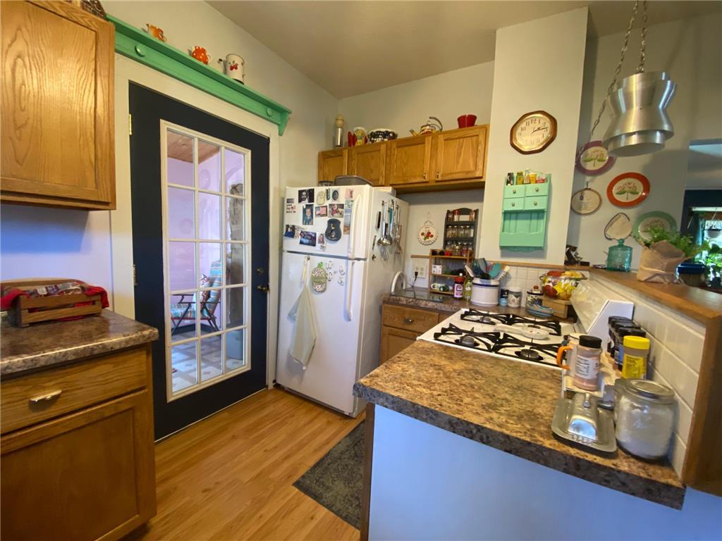 204 3rd Street SE Hinckley MN 55037 6805370 image21