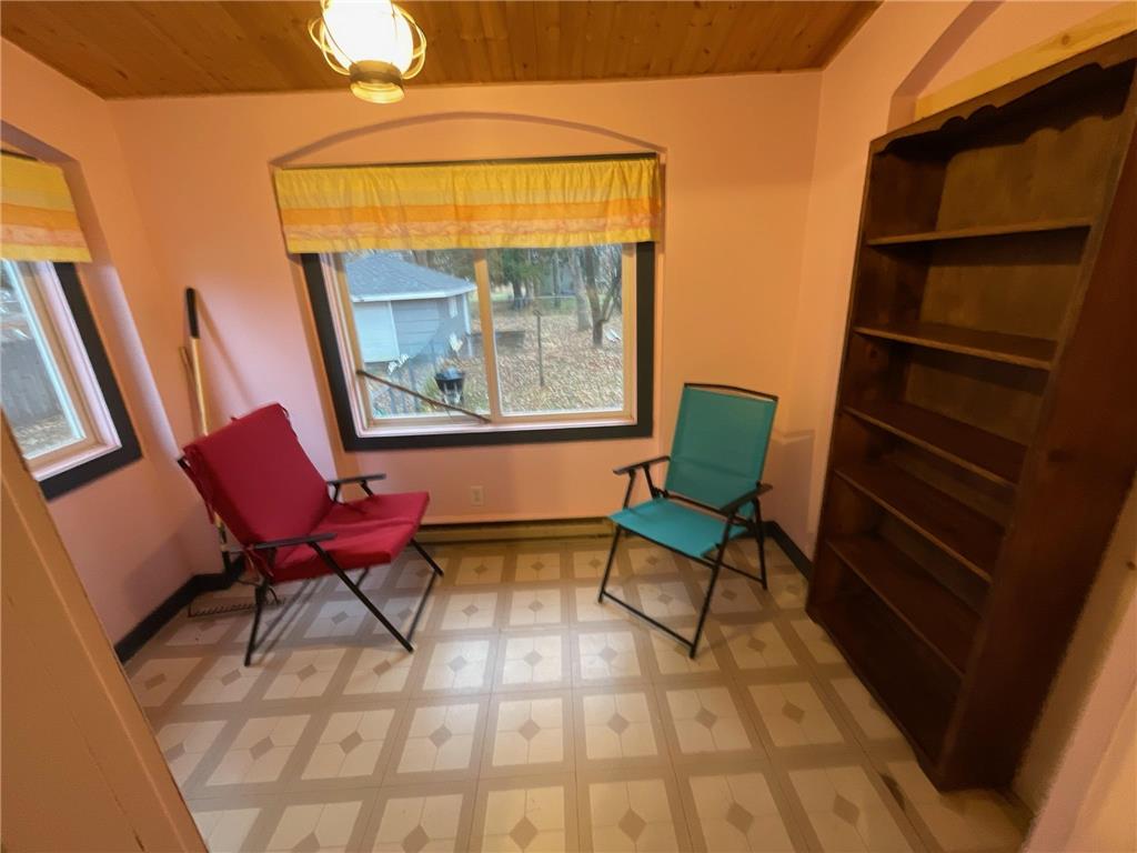 204 3rd Street SE Hinckley MN 55037 6805370 image22