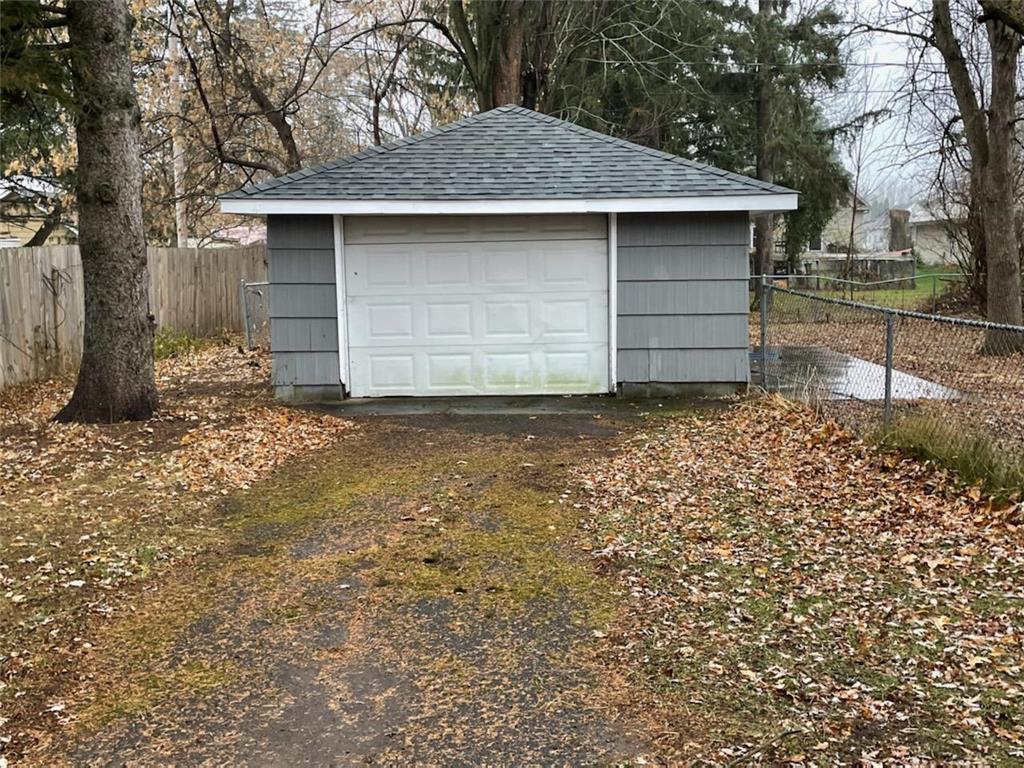 204 3rd Street SE Hinckley MN 55037 6805370 image3