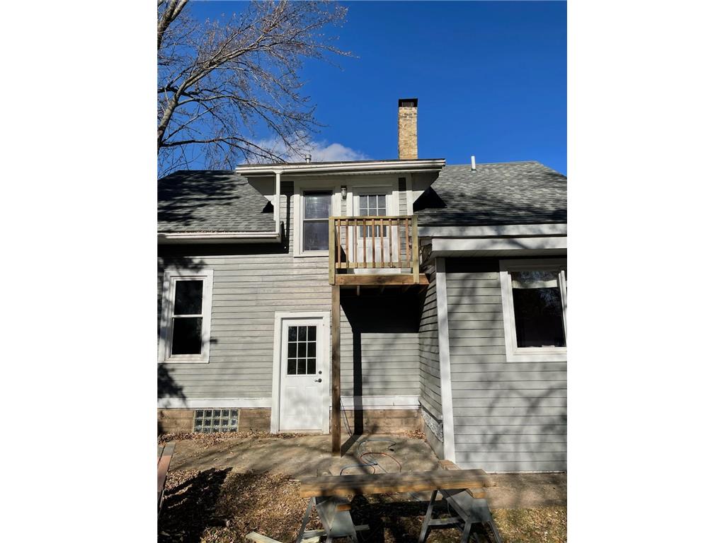 204 3rd Street SE Hinckley MN 55037 6805370 image4