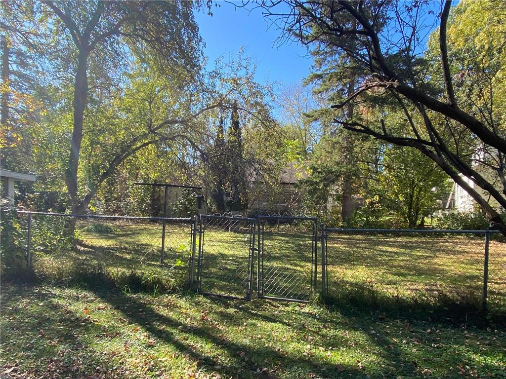 204 3rd Street SE Hinckley MN 55037 6805370 image5