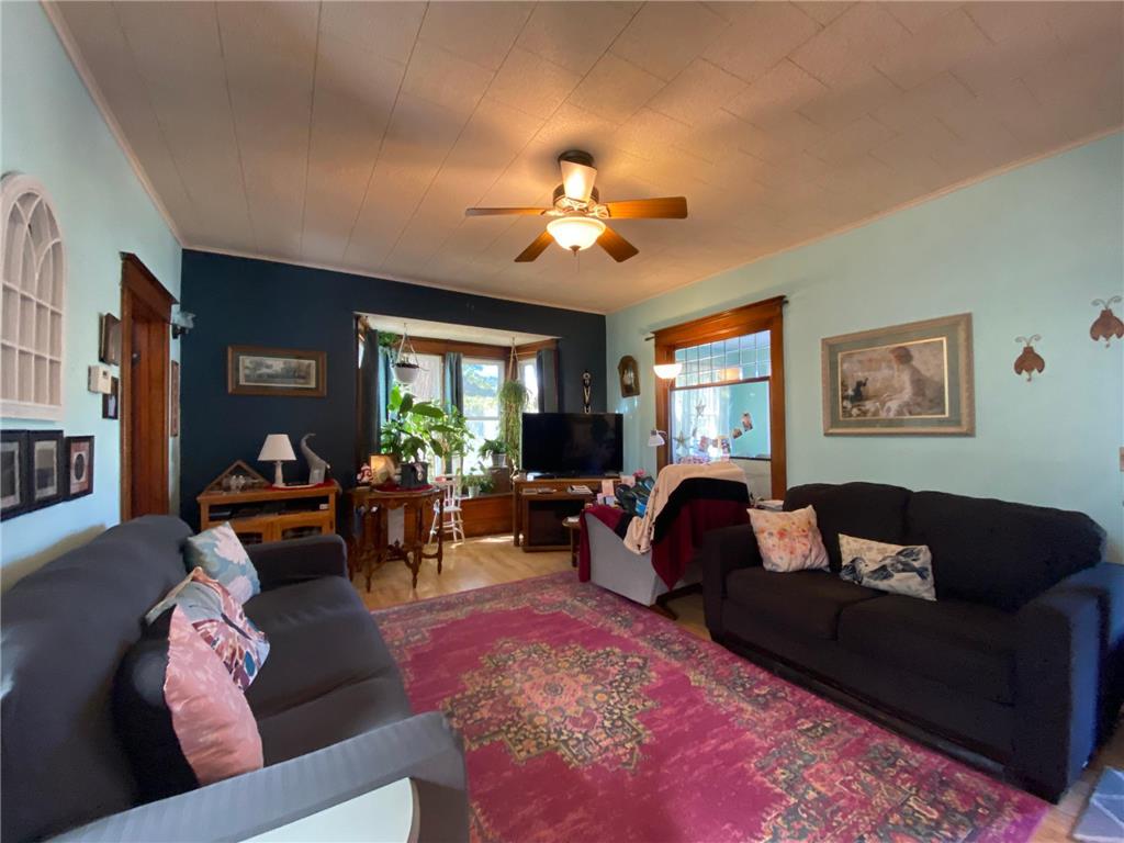 204 3rd Street SE Hinckley MN 55037 6805370 image7