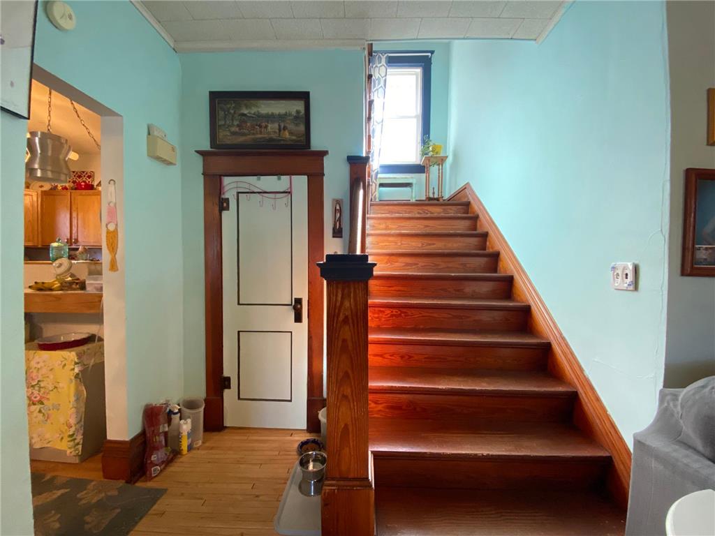 204 3rd Street SE Hinckley MN 55037 6805370 image8