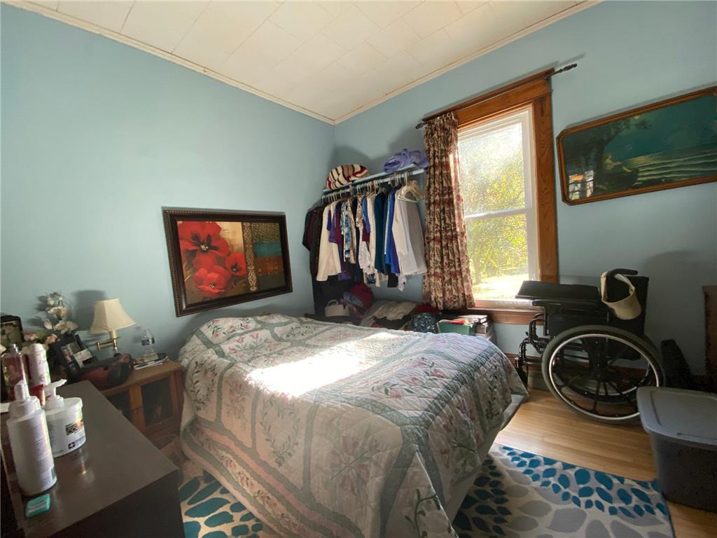 204 3rd Street SE Hinckley MN 55037 6805370 image9