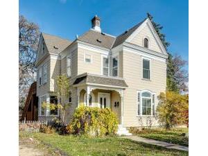 204 3rd Street W Hastings MN 55033 6124471 image1