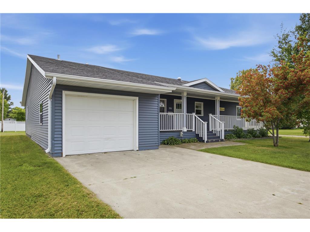 204 4th Avenue E Ada MN 56510 7105241 image1