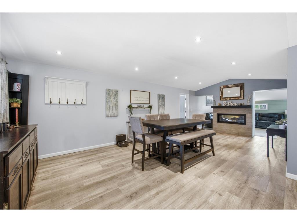 204 4th Avenue E Ada MN 56510 7105241 image10