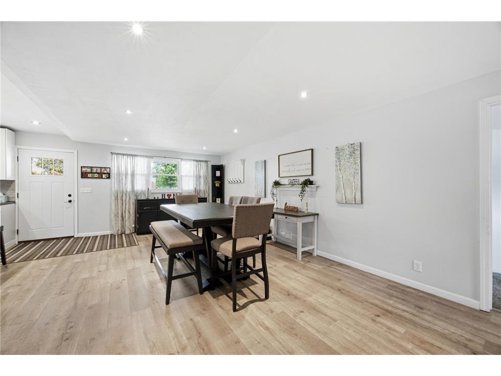 204 4th Avenue E Ada MN 56510 7105241 image11