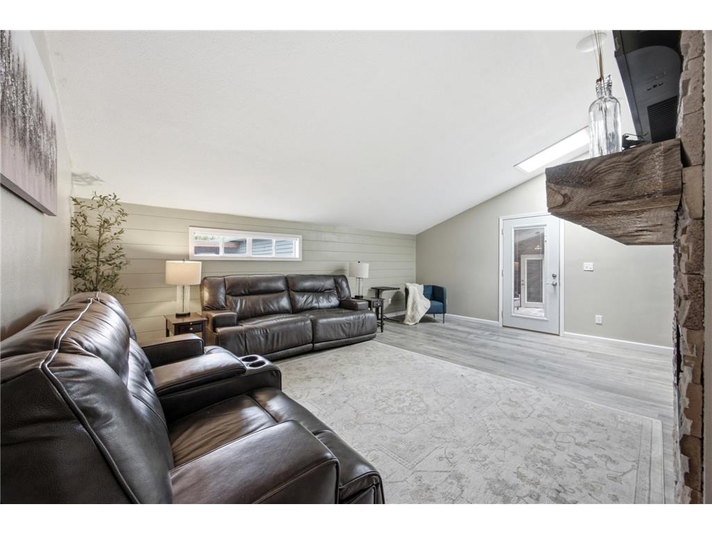 204 4th Avenue E Ada MN 56510 7105241 image12