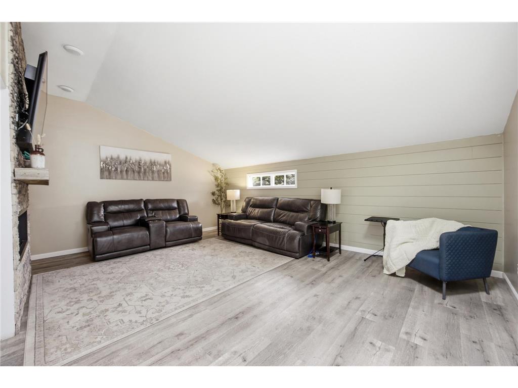 204 4th Avenue E Ada MN 56510 7105241 image13