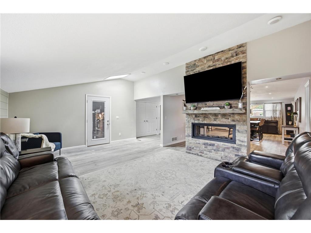 204 4th Avenue E Ada MN 56510 7105241 image14