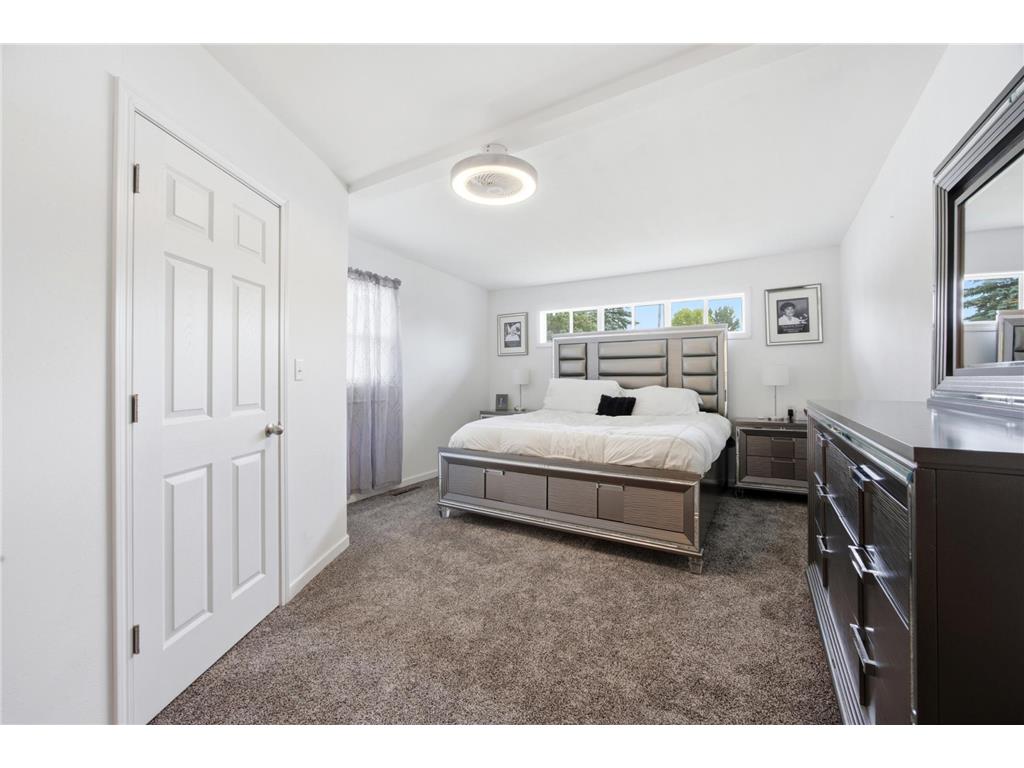 204 4th Avenue E Ada MN 56510 7105241 image15