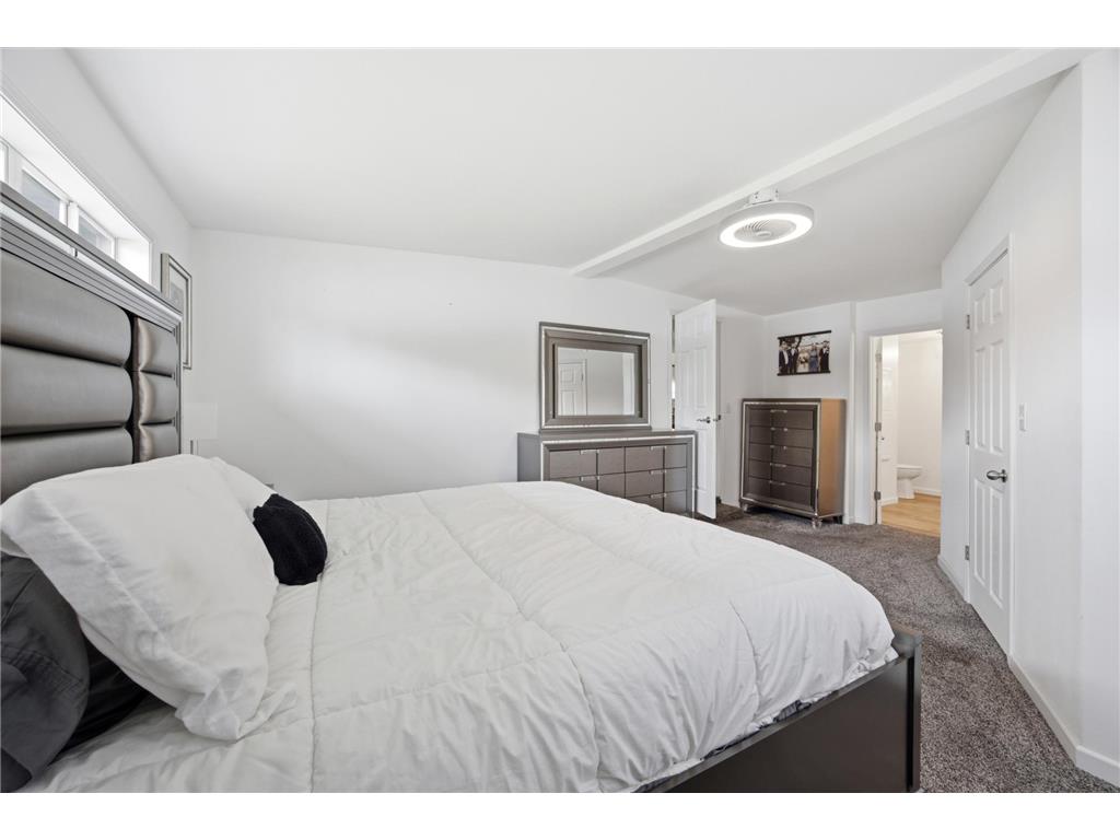 204 4th Avenue E Ada MN 56510 7105241 image16