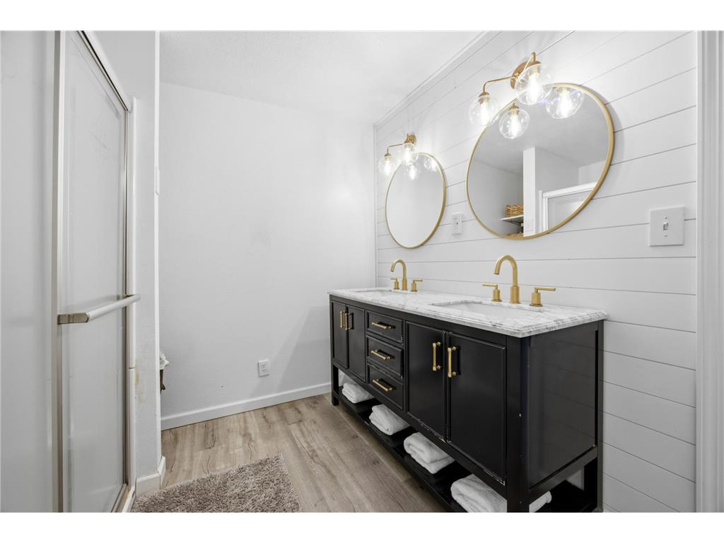 204 4th Avenue E Ada MN 56510 7105241 image17