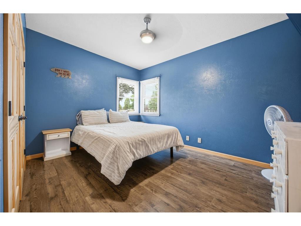 204 4th Avenue E Ada MN 56510 7105241 image19