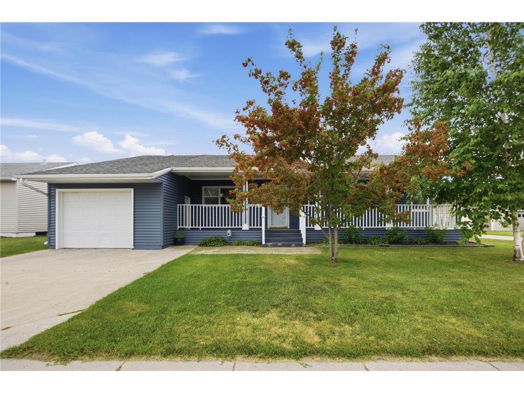 204 4th Avenue E Ada MN 56510 7105241 image2