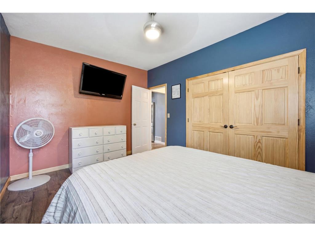 204 4th Avenue E Ada MN 56510 7105241 image20