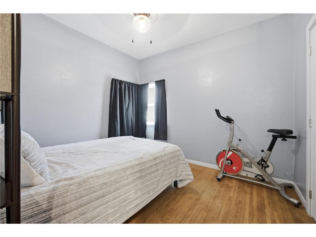 204 4th Avenue E Ada MN 56510 7105241 image21