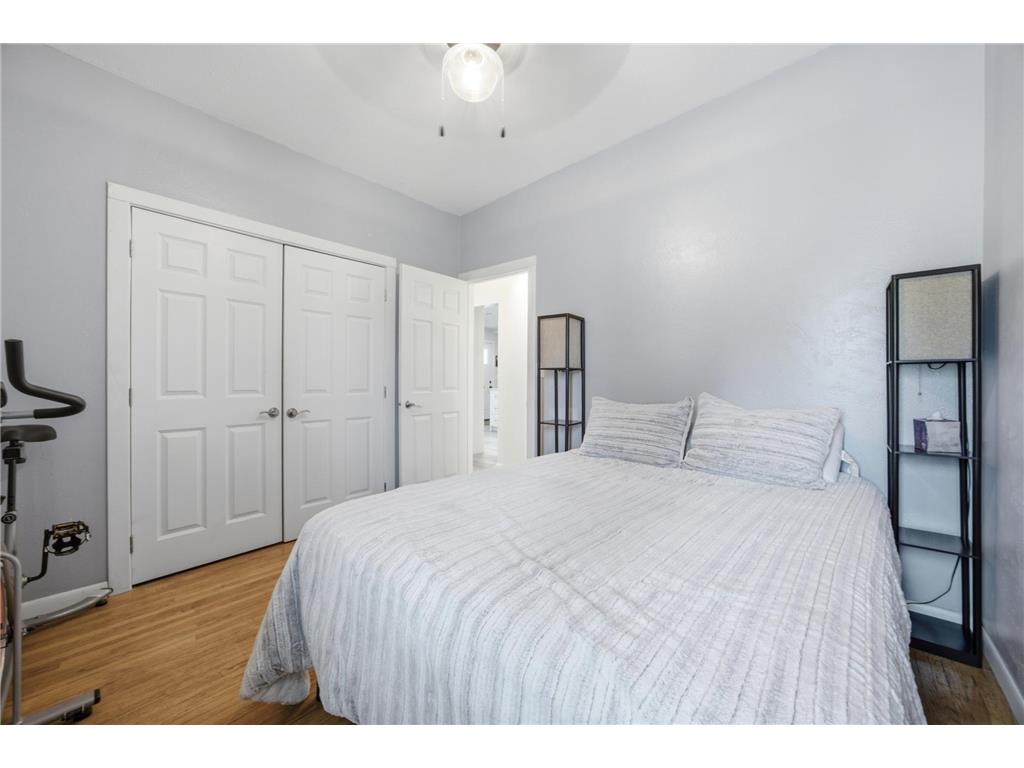 204 4th Avenue E Ada MN 56510 7105241 image22