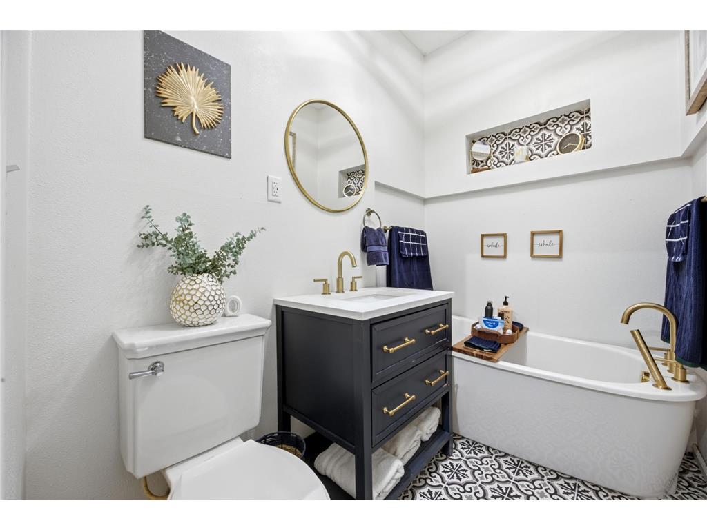 204 4th Avenue E Ada MN 56510 7105241 image23