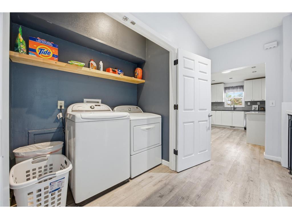 204 4th Avenue E Ada MN 56510 7105241 image24
