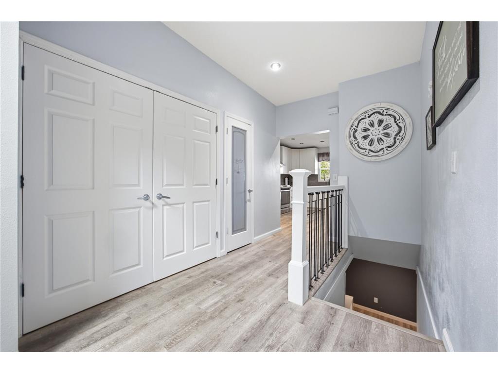204 4th Avenue E Ada MN 56510 7105241 image25